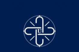 UTO币/优旅链/UTour是什么？UTO币交易平台和官网介绍